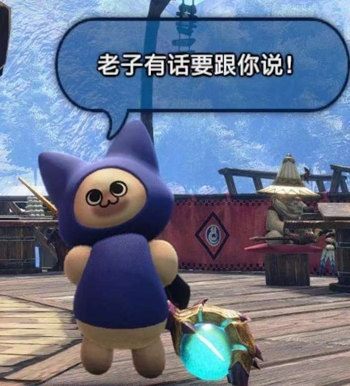 写于网站上线首日